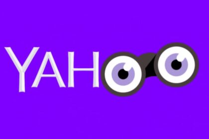 Yahoo Mail interrompe encaminhamento automático de e-mail