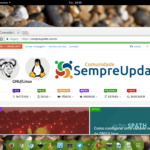Review Ubuntu 16.04.2 LTS