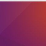 Review do Ubuntu 16.04.2 LTS