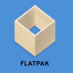 Flatpak 1.10 é lançado com várias novidades