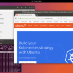 Unity-7-Ubuntu-17-10-novidades-2017-canonical