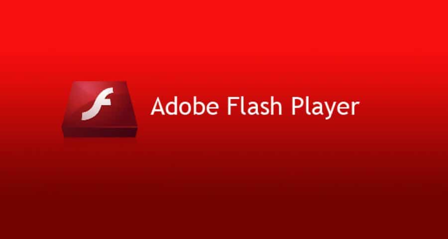 adobe-anuncia-fim-do-flash-player