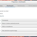 como-atualizar-do-ubuntu.16.10-para-ubuntu.17.04