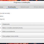 como-atualizar-do-ubuntu.16.10-para-ubuntu.17.04
