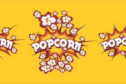 como-instalar-popcorn-time-ubuntu-debian-fedora-opensuse