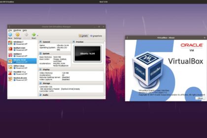 como-instalar-virtualbox-mais-recente-ubuntu-debian
