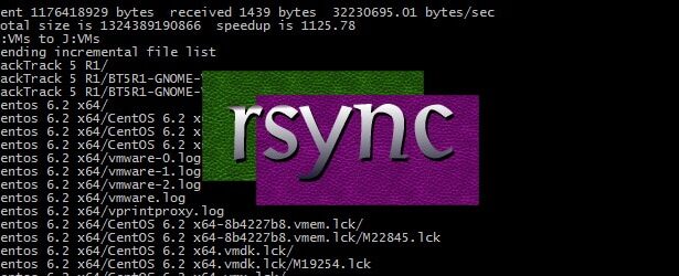 como-instalar-zsync-ubuntu-debian-gerenciador-download