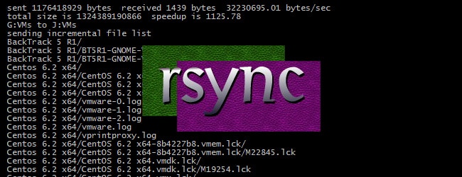 como-instalar-zsync-ubuntu-debian-gerenciador-download