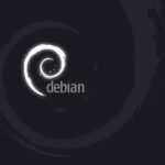 Debian GNU/Linux 9.1