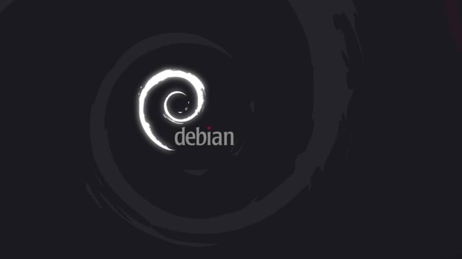 Debian GNU/Linux 9.1