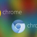Os bugs de segurança do Chrome são problemas de segurança de memória