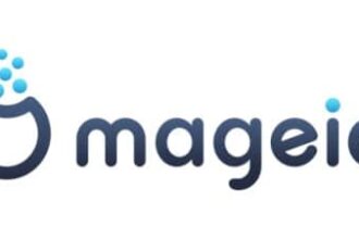 Mageia 6 vai receber um grande pacote de atualizações