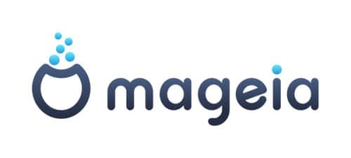 Mageia 6 vai receber um grande pacote de atualizações
