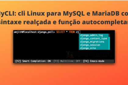 mycli-um-cliente-com-sintaxe-realcada-e-autocompletar-para-o-mysql-e-mariadb