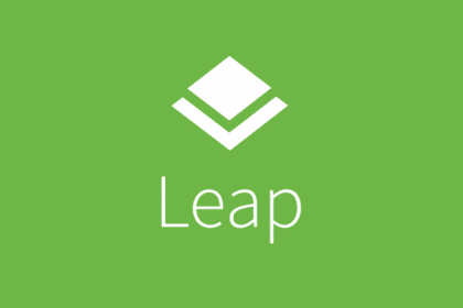 OpenSUSE Leap 15.1 tem versão beta
