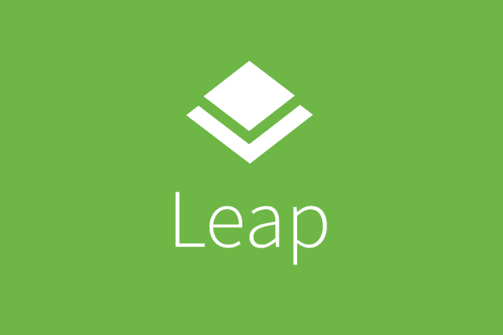 openSUSE Leap 42.3 chega ao fim da vida em 30 de junho