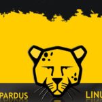 Emmabuntüs, Pardus e Voyager lançam versões derivadas do Debian