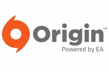 Como instalar a Origin no Ubuntu