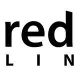 Falha de segurança afeta RedHat Enterprise Linux