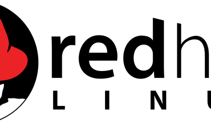 Falha de segurança afeta RedHat Enterprise Linux