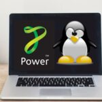 Linux PowerPC
