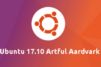 ubuntu-17-10-novidades-julho-2017