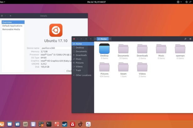 ubuntu-17.10-alpha-2-lubuntu-kubuntu-ubuntu-mate-ubuntu-budgie