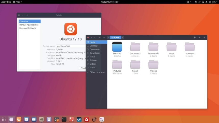ubuntu-17.10-alpha-2-lubuntu-kubuntu-ubuntu-mate-ubuntu-budgie