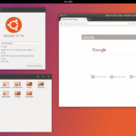 ubuntu-17.10-gnome-wayland-gdm-ubuntu