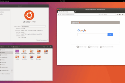 ubuntu-17.10-gnome-wayland-gdm-ubuntu