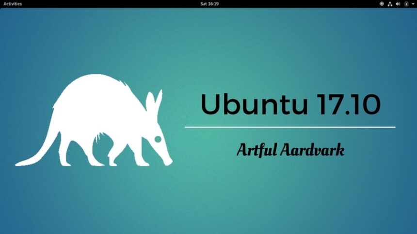 ubuntu-17.10-novidades-julho