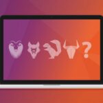 ubuntu-17.10-novidades-semana-2017-linux-distro-sempreupdate