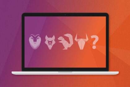 ubuntu-17.10-novidades-semana-2017-linux-distro-sempreupdate