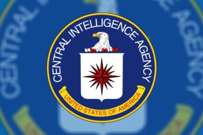 wikileaks-cia-espionagem-linux-mac