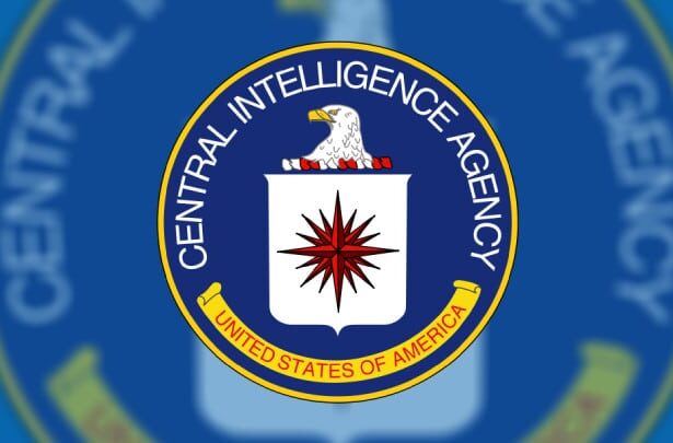 wikileaks-cia-espionagem-linux-mac