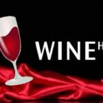 Como instalar o Wine 2.17 no Ubuntu, Debian, Fedora e derivados