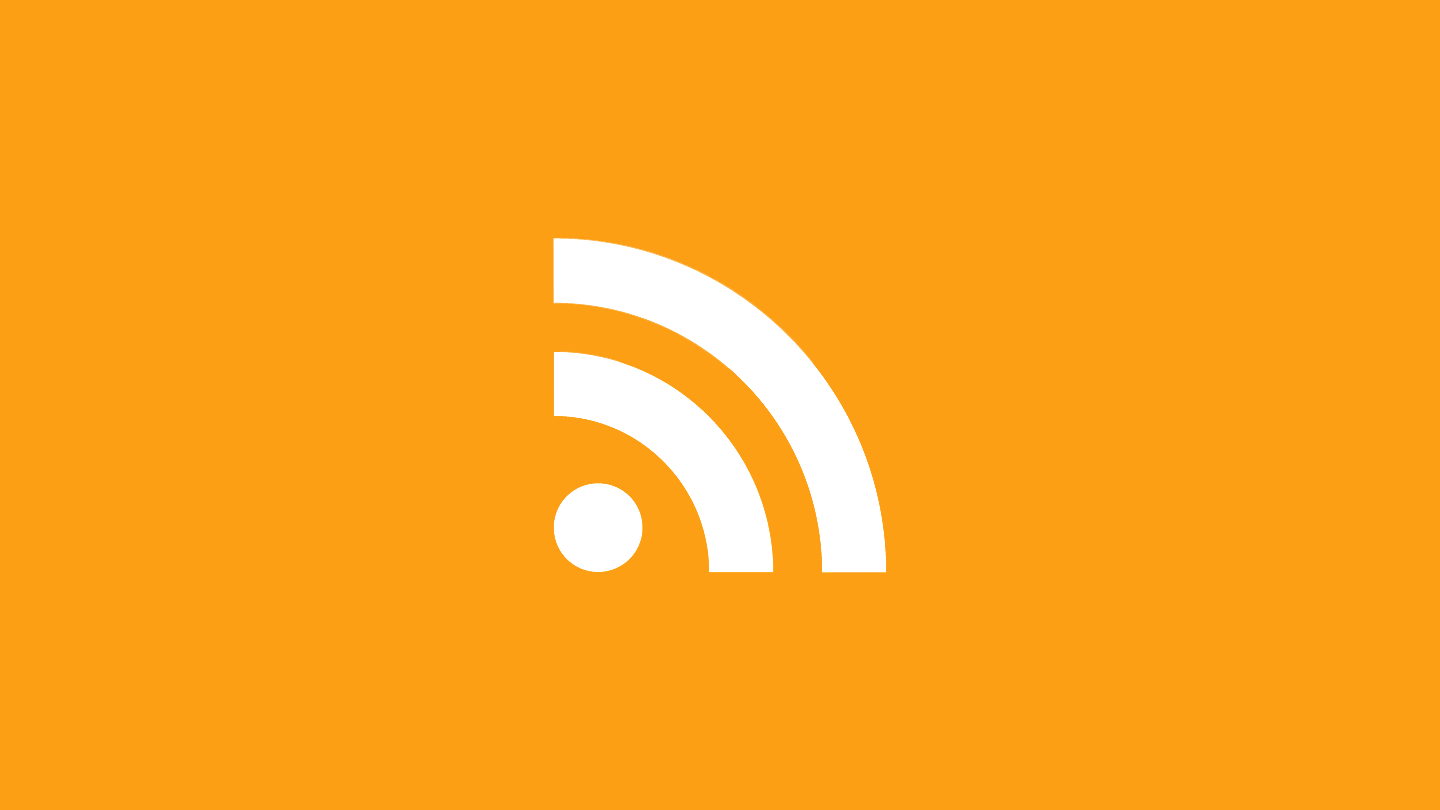 Conheça o leitor de feeds RSS NewsFlash para Linux