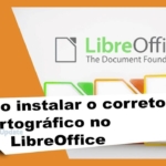VERO no LibreOffice
