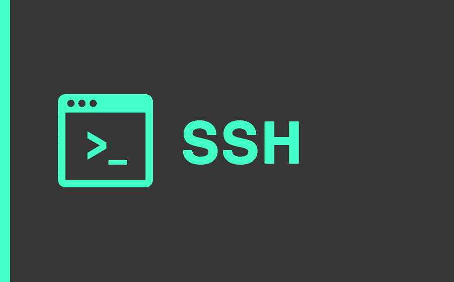pssh-ssh-servidores-comando-vários-servidores-gerenciar