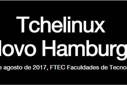 tchelinux-2017
