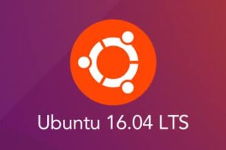 Imagens do Ubuntu 16.04.6 LTS são lançadas