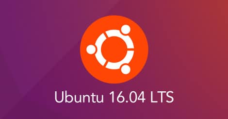 Ubuntu 16.04.4 LTS (Xenial Xerus) já tem data marcada para lançamento!