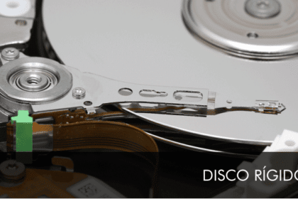 como-verificar-espaço-em-disco-desperdiçado-no-HDD-SSD-Linux-Agedu