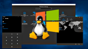 Microsoft anuncia novas melhorias no Windows Subsystem for Linux