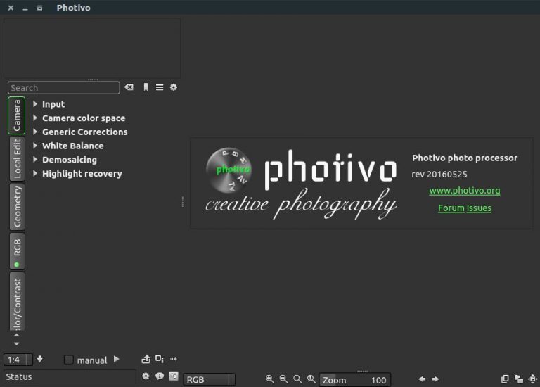 Como-instalar-o-Photivo-no-Ubuntu-editor-raw-bitmap