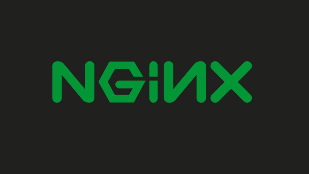 Core NGINX agora é o servidor web Freenginx
