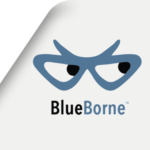 blueborne-ameaca-para-android-e-linux