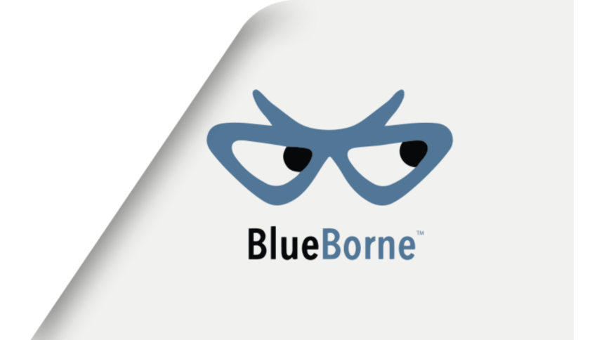 blueborne-ameaca-para-android-e-linux