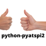 como-corrigir-o-erro-python-pyatspi2-no-ubuntu-ou-debian