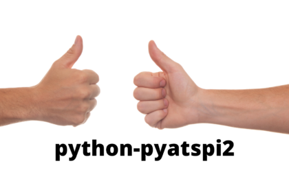 como-corrigir-o-erro-python-pyatspi2-no-ubuntu-ou-debian